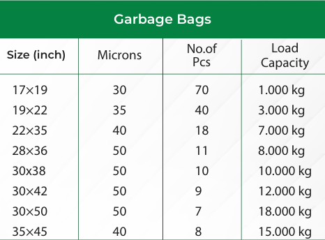 screenshot 2025 10 01 173354