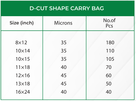 screenshot 2025 10 01 173659