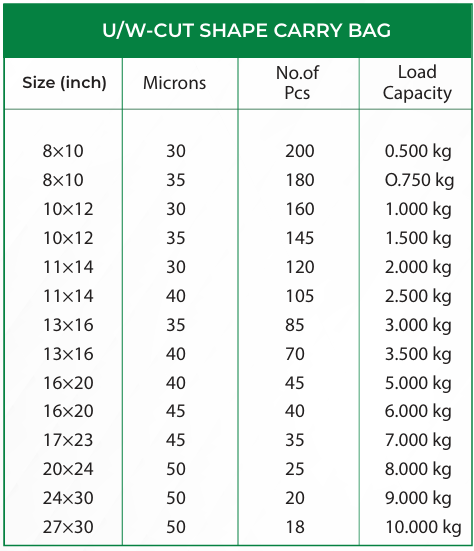 screenshot 2025 10 01 173709