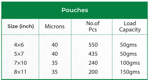 screenshot 2025 10 01 173717