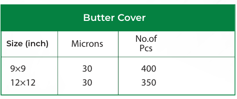 screenshot 2025 10 01 174033