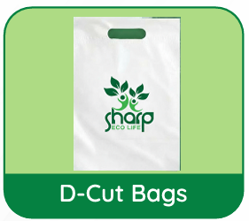 screenshot 2025 10 01 175115