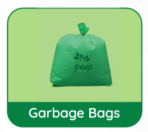 screenshot 2025 10 01 175121