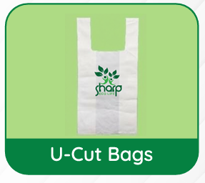 screenshot 2025 10 01 175129