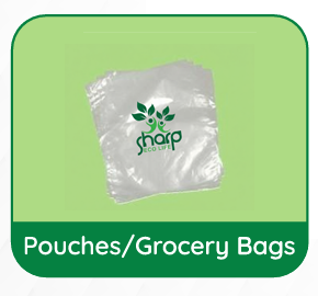 screenshot 2025 10 01 175134