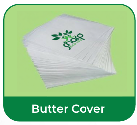 screenshot 2025 10 01 175142