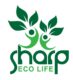 sharpecolife.com