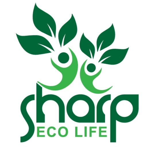 screenshot 1 10 2025 104051